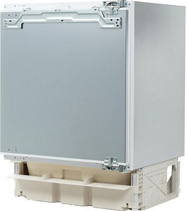 Холодильник bosch kul15aff0r (2 фото из 2)