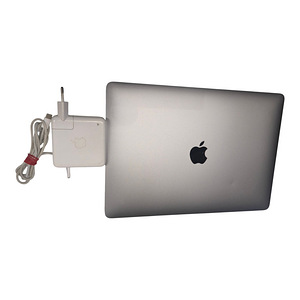 Sülearvuti Apple Macbook Air A2337 + Laadija (2 foto / 5)