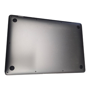 Sülearvuti Apple Macbook Air A2337 + Laadija (3 foto / 5)