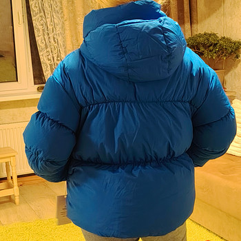 Куртка зимняя Jope talvel