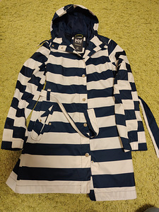 Jope куртка Helly Hansen S (3 фото из 4)