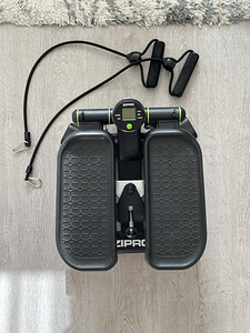 Stepper Zipro Roam (1 foto / 2)