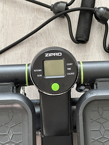 Stepper Zipro Roam (2 foto / 2)