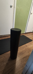 Koduste treeningute komplekt (6 foto / 10)