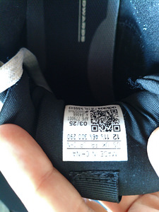 Adidas (5 фото из 6)