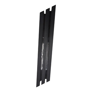Mängukonsool Playstation 4 Pro 1TB + Pult (2 foto / 5)
