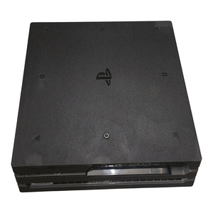 Mängukonsool Playstation 4 Pro 1TB + Pult (4 foto / 5)