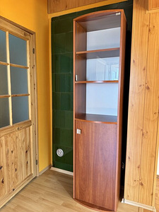 Vitriinkapp (3 foto / 6)