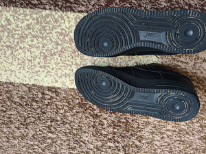 Nike (5 foto / 6)