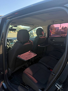PEUGEOT 5008 (5 фото из 9)