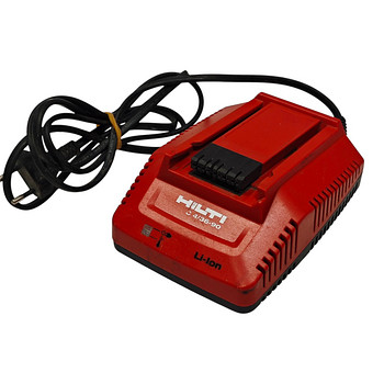 Laadija Hilti C 4/36-90