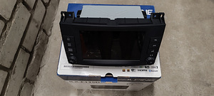 Mercedes W447 Mercedes-Benz OEM ekraan A 447 900 33 19 (1 foto / 3)