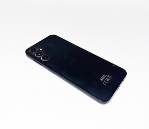 Mobiiltelefon Samsung Galaxy A16 5G 64GB 50MP kaamera (3 foto / 3)