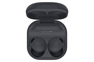 Kõrvaklapid Samsung Galaxy buds 2 ANC juhtmevabad (1 foto / 2)