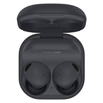 Kõrvaklapid Samsung Galaxy buds 2 ANC juhtmevabad