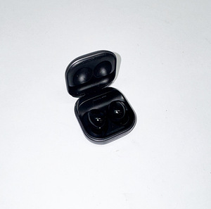 Kõrvaklapid Samsung Galaxy buds 2 ANC juhtmevabad (2 foto / 2)