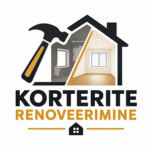 Korterite remont, värskendamine ja renoveerimine (1 foto / 1)