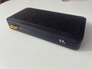 Аккумулятор Xtorm 45000mAh 67W (1 фото из 3)