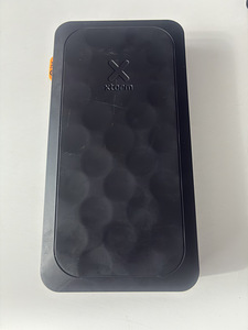 Аккумулятор Xtorm 45000mAh 67W (2 фото из 3)