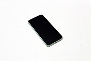 Mobiiltelefon Samsung Galaxy A16 128GB 6.7" 90Hz (2 foto / 3)