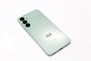 Mobiiltelefon Samsung Galaxy A16 128GB 6.7" 90Hz (3 foto / 3)