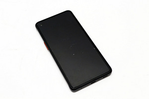 Телефон Samsung Galaxy Xcover Pro 64GB 4GB RAM (2 фото из 3)