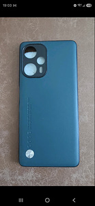 Poco F5 + Huawei FreeBuds 4i (5 foto / 10)
