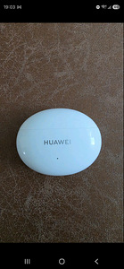 Poco F5 + Huawei FreeBuds 4i (8 foto / 10)