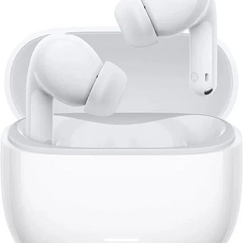 Наушники Xiaomi Redmi Buds 8 Lite ANC 36ч батарея