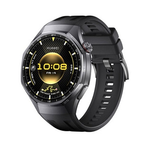 Умные часы Huawei Watch GT 6 Pro 46mm 1.47" AMOLED 5 ATM (1 фото из 2)