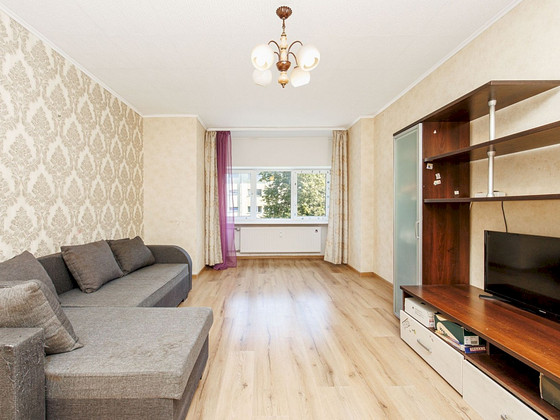 Vasara tn, Põhja-Tallinn, Tallinn, Harjumaa