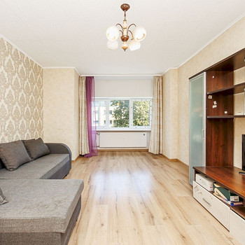 Vasara tn, Põhja-Tallinn, Tallinn, Harjumaa