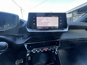 PEUGEOT (5 фото из 8)