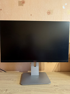 Müüa: Dell monitor 24" - U2414Hb (1 foto / 3)