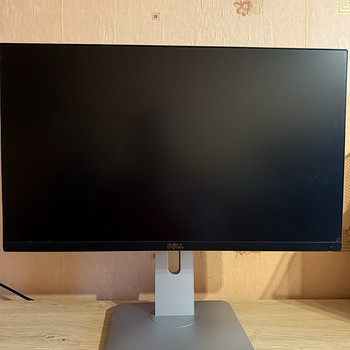 Продаётся: монитор Dell 24" - U2414Hb