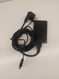 Ноутбук Dell Latitude E7470 (3 фото из 3)