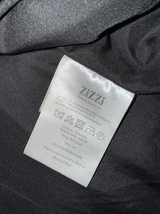 Mantel jope xxxL Zizzi (5 foto / 9)