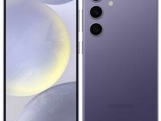 Samsung-galaxy s24