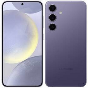 Samsung-galaxy s24 (1 фото из 1)