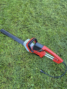 Matrix HT710-600 hekitrimmer (1 foto / 3)