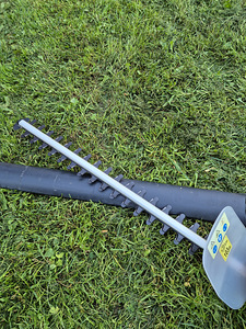 Matrix HT710-600 hekitrimmer (3 foto / 3)