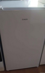 Холодильник Candy (3 фото из 4)