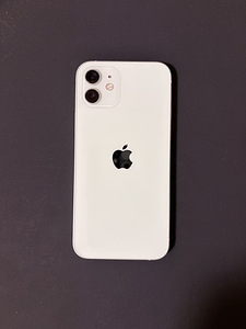 iPhone 12 256 gb (1 foto / 5)