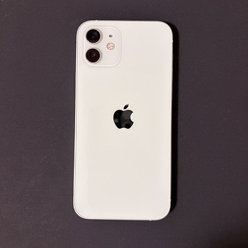 iPhone 12 256 gb