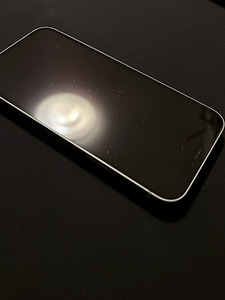 iPhone 12 256 gb (2 foto / 5)