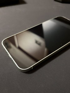 iPhone 12 256 gb (3 foto / 5)
