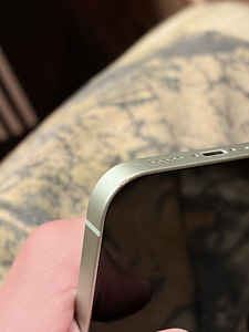 iPhone 12 256 gb (4 foto / 5)