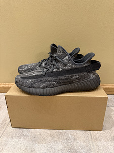 Adidas Yeezy Boost 350 V2 (3 foto / 6)