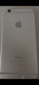 iPhone 6 (5 foto / 8)