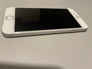 iPhone 6 (8 foto / 8)